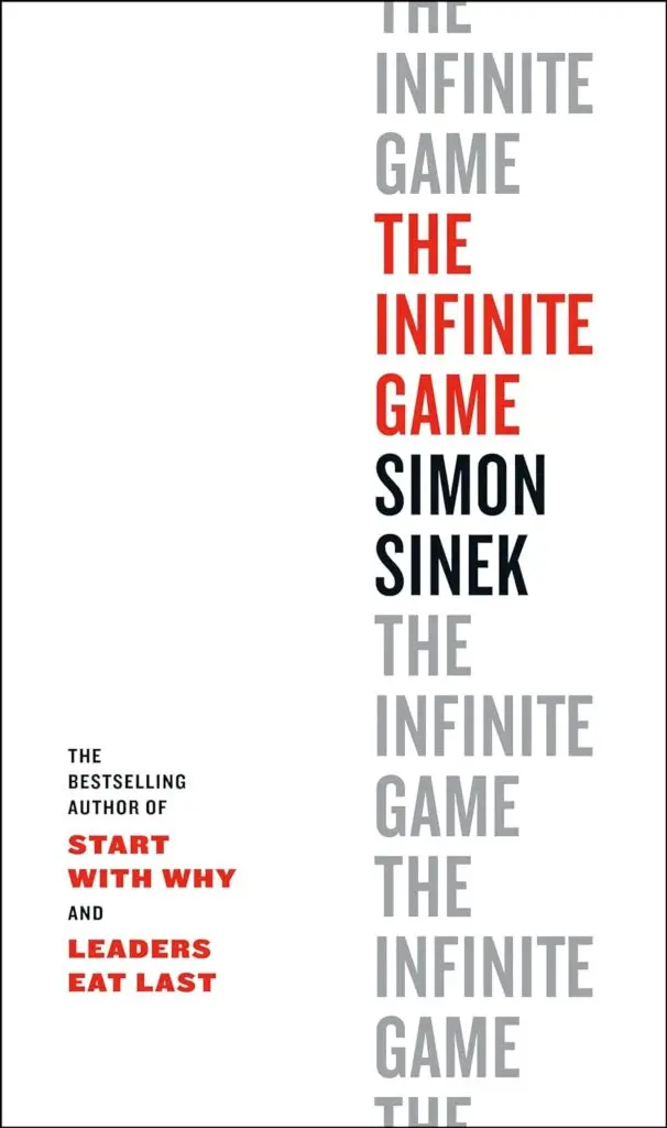 Simon Sinek - LeadershipPublishing.com - Let's Get You Motivated!