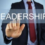 Leadership - LeadershipPublishing.com