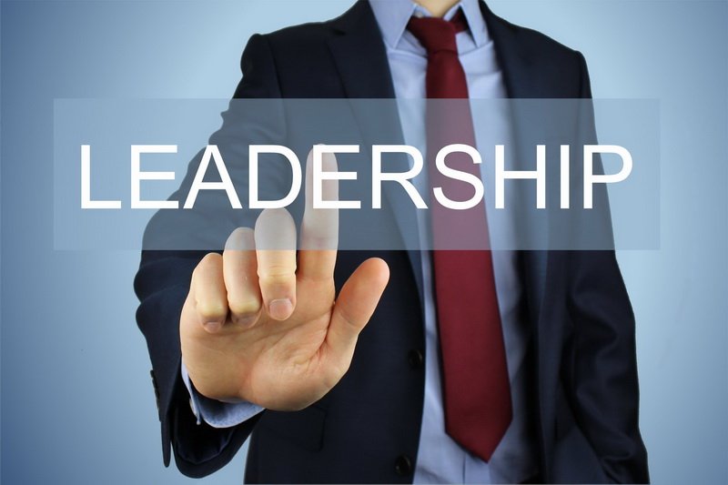 Leadership - LeadershipPublishing.com