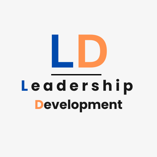 Leadership Development