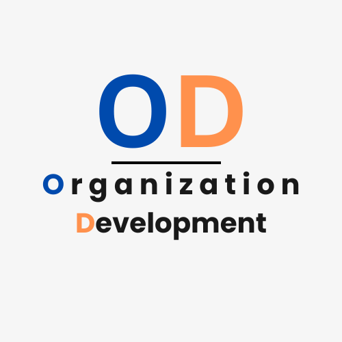 Organizational Development