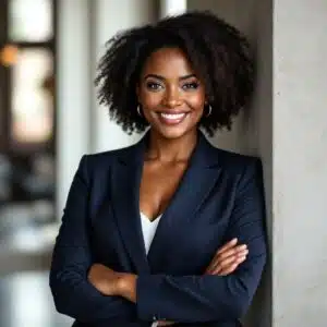 Leadership Publishing - Let's Get You Motivated - LeadershipPublishing.com