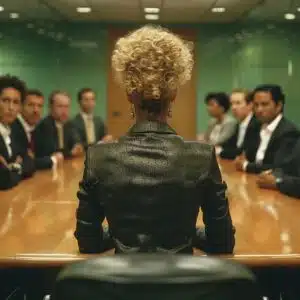 The Transformative Shift: Leading Teams vs. Managing Tasks