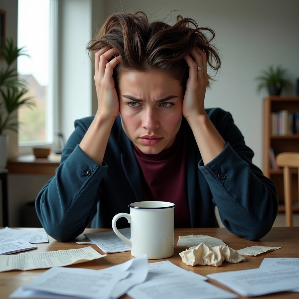 Effective Strategies for Workplace Conflict Resolution - LeadershipPublishing.com