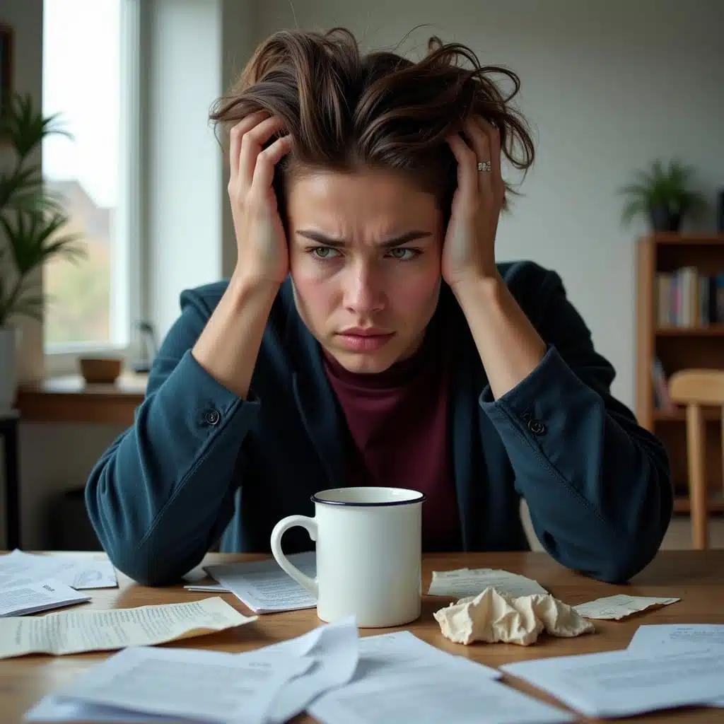 Effective Strategies for Workplace Conflict Resolution - LeadershipPublishing.com