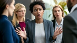 Effective Strategies for Workplace Conflict Resolution - LeadershipPublishing.com