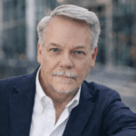 Steven Warburton - Leadership Publishing