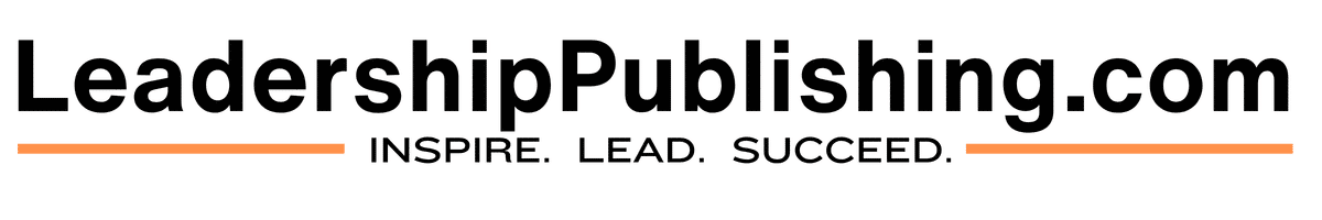 Leadership Publishing