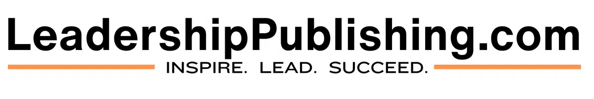 Leadership Publishing