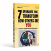 7 Upgrades That Transform How Others See You. This guide reveals seven hidden appearance upgrades that psychologically position you as someone worthy of respect.