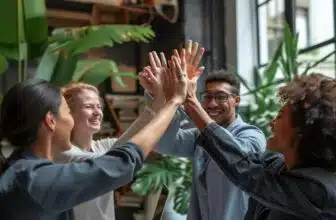 In this comprehensive guide about building trust with your team, we've compiled everything you need to know.