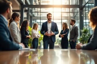 In this comprehensive guide about establishing team expectations, we've compiled everything you need to know