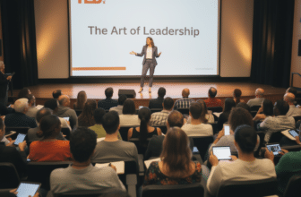 This guide explains how frontline leadership development builds fast, confident daily decisions using guardrails, coaching cadence, and decision logs.