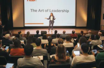 This guide explains how frontline leadership development builds fast, confident daily decisions using guardrails, coaching cadence, and decision logs.