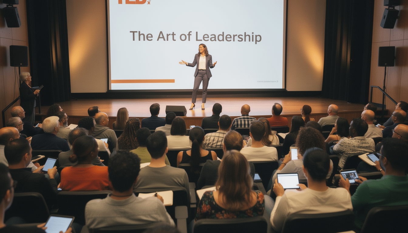 This guide explains how frontline leadership development builds fast, confident daily decisions using guardrails, coaching cadence, and decision logs.