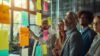 In this comprehensive guide about How to Hold Employees Accountable Without Micromanaging, we've compiled everything you need to know.