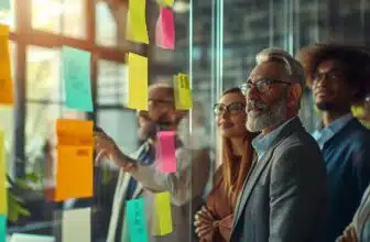 In this comprehensive guide about How to Hold Employees Accountable Without Micromanaging, we've compiled everything you need to know.