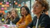 This guide explains How to Build Trust With Your Team as a New Leader by making decision rights visible, closing loops reliably, and protecting focus to earn buy-in quickly.