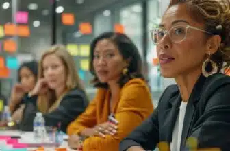 This guide explains How to Build Trust With Your Team as a New Leader by making decision rights visible, closing loops reliably, and protecting focus to earn buy-in quickly.