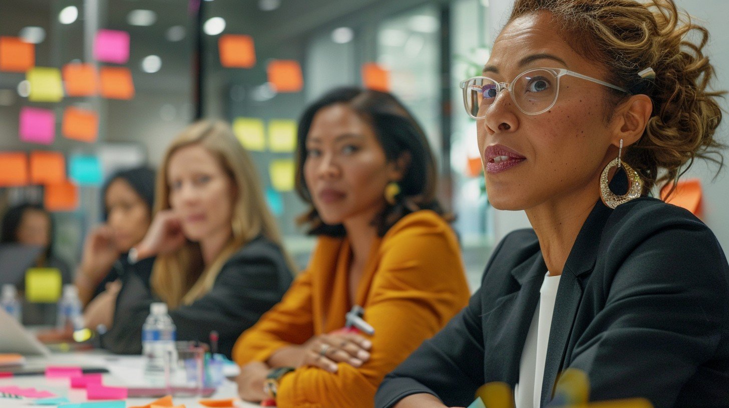 This guide explains How to Build Trust With Your Team as a New Leader by making decision rights visible, closing loops reliably, and protecting focus to earn buy-in quickly.