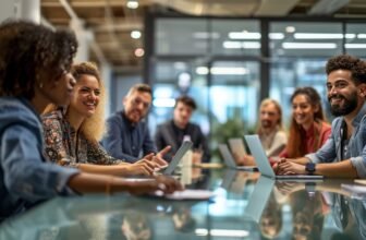 This guide explains Leadership Communication: A Practical Manager’s Guide as a repeatable system for decision clarity that prevents confusion.