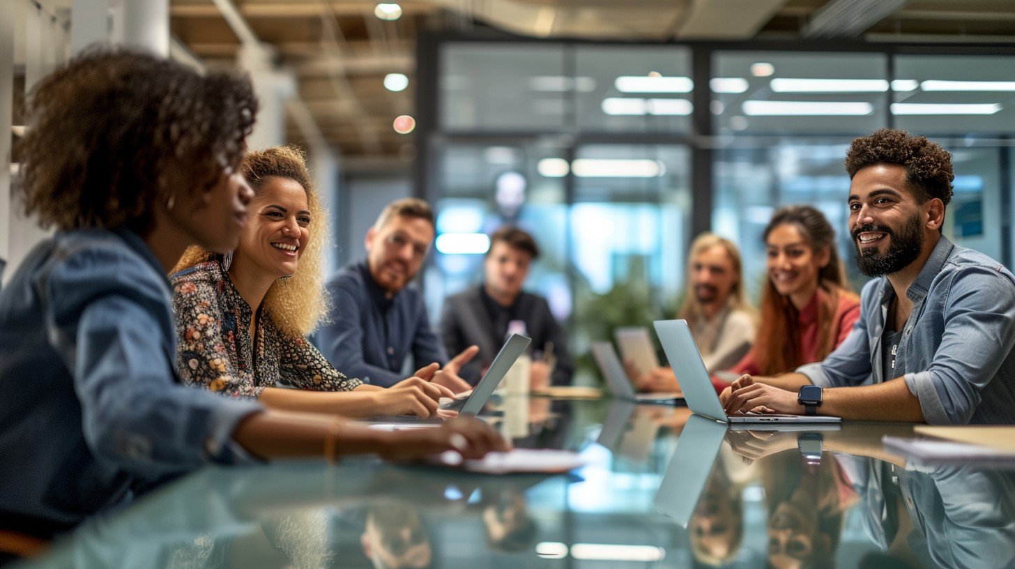 This guide explains Leadership Communication: A Practical Manager’s Guide as a repeatable system for decision clarity that prevents confusion.