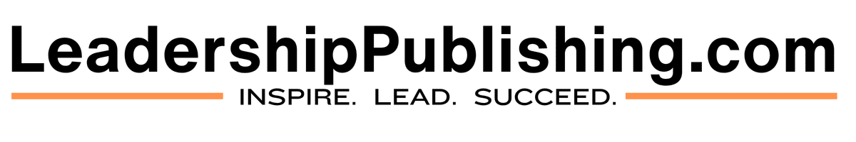 Leadership Publishing