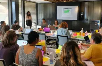 This guide explains how Organizational Development Strategies make culture change stick by redesigning workflows, decision rights, incentives, and information flow.