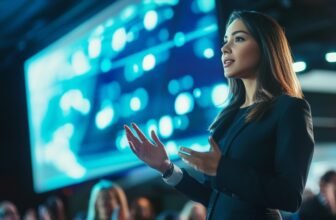 This guide explains Transformational Leadership Development as an operating system that converts leadership intent into measurable behavior change.