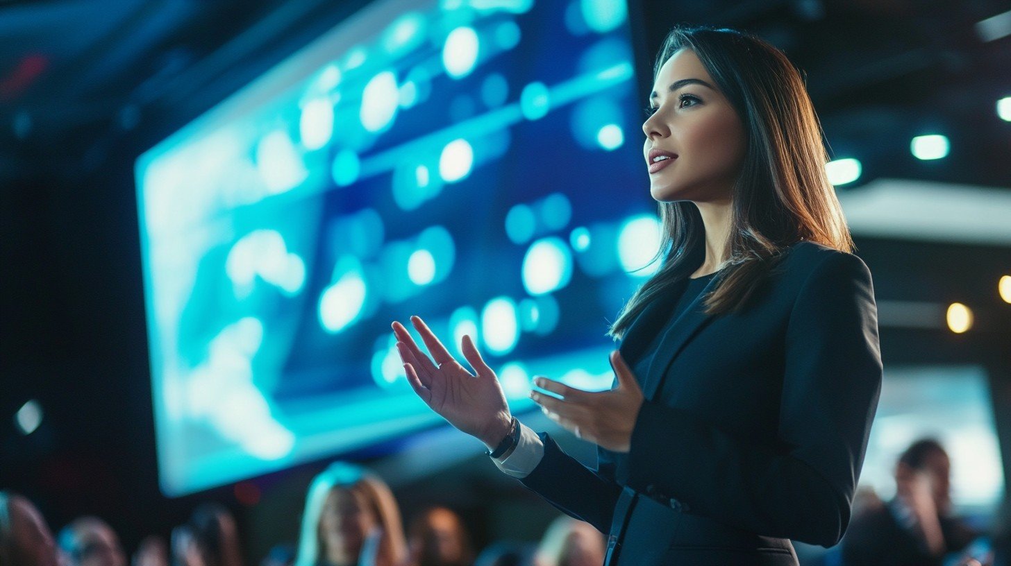This guide explains Transformational Leadership Development as an operating system that converts leadership intent into measurable behavior change.