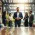 Your First 90 Days As A New Manager: Avoid Rookie Mistakes