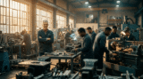 Frontline Leadership Course for Confident Supervisors