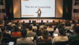 Frontline Leadership Development For Confident Daily Decisions