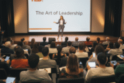 Frontline Leadership Development For Confident Daily Decisions