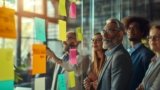 How To Hold Employees Accountable Without Micromanaging For Results