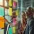 Developing Emotional Intelligence Leadership Skills