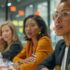 Developing Emotional Intelligence Leadership Skills