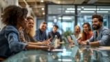 Leadership Communication: A Practical Manager’s Guide
