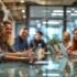 Seven Habits of Highly Effective People: Traits for Improved Productivity