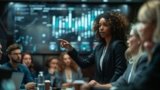 Leadership Effectiveness and Continuous Improvement That Delivers Results