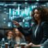 Transformational Leadership Development: Spark Lasting Influence