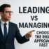 Effective Strategies for Workplace Conflict Resolution
