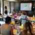 Strategic Workforce Planning For Future-Proof Hiring Decisions