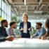 How To Build Trust With Your Team As A New Leader And Earn Buy-In Quickly