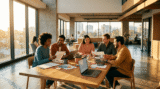 Strategic Workforce Planning For Future-Proof Hiring Decisions