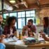 Strategic Workforce Planning For Future-Proof Hiring Decisions