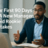 Establishing Team Expectations That End Confusion Fast