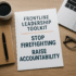 Leading Versus Managing: Choose The Right Approach Fast