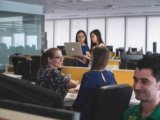 Building Strong and Efficient Teams Through Leadership and Motivation