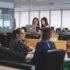 Effective Strategies for Workplace Conflict Resolution